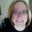 Carolyn Kennington's profile image