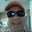 David Schillroth's profile image