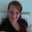 Nikki Peterson's profile image