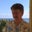 Rob B's profile image