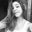 Luiza Mazao's profile image