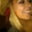 Smashley Goble's profile image