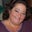 Dawn Robinson's profile image
