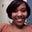 Shams Smiley's profile image