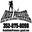 Under Pressure Home & Driveway Power Washing's profile image