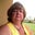 Barb Seabrook- Kauenhofen's profile image