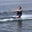 Kaylynn Coulter's profile image