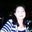 Mary Correa's profile image
