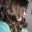 Tomara G's profile image