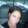 Angel Mccullough's profile image