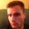 Chris Ball's profile image