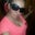 Stephanie Thorne's profile image