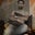 Praveen Solanki's profile image