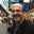 Joe Delfino's profile image