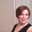 Bobbi Mader's profile image