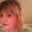 Dawn Moore's profile image