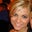 Amanda Price's profile image