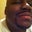 Alvin's profile image