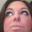 Tiffany Bennett's profile image