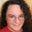 Ann Ragan's profile image