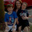 Stacy Shaffer's profile image