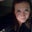 Christy Booth's profile image