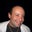 Salvatore Adelfio's profile image