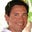 Al Jasso's profile image