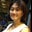 Jeannie J's profile image