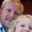 Russell Choate's profile image
