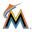 Miami Marlins