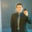 Eddie F's profile image
