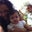LaKendra Watts's profile image