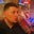 Jose Landaverde's profile image
