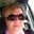 Janette lipari's profile image