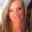 Jenna Bishop's profile image