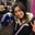 Elky Wong's profile image