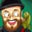 Brandon Dennis's profile image