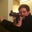 Kyle Mashburn's profile image