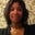 Tanisha Carden's profile image