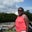 Kandice Tate's profile image