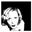 Michelle Rhodes's profile image