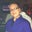 Richard Barrera's profile image