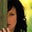 Lisa Plank's profile image