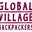 Global Village