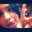 Alejandra's profile image