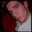 Matthew Sellman's profile image