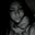 Tiffany Ramos's profile image