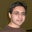 Iqbal Mohomed's profile image