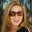 Stacy Vaughn's profile image